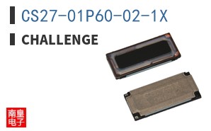 CS27-01P60-02-1X ͼƬ